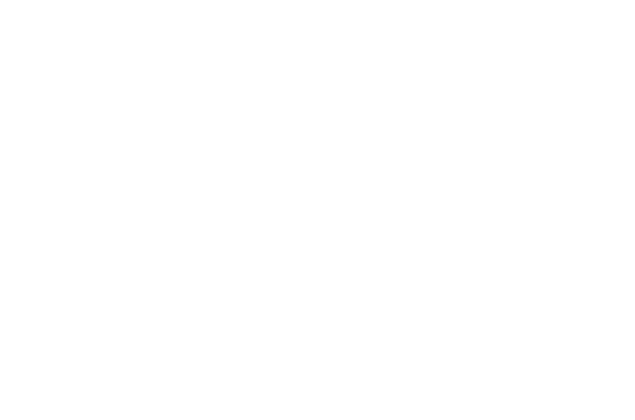 Paiement CB sécurisé