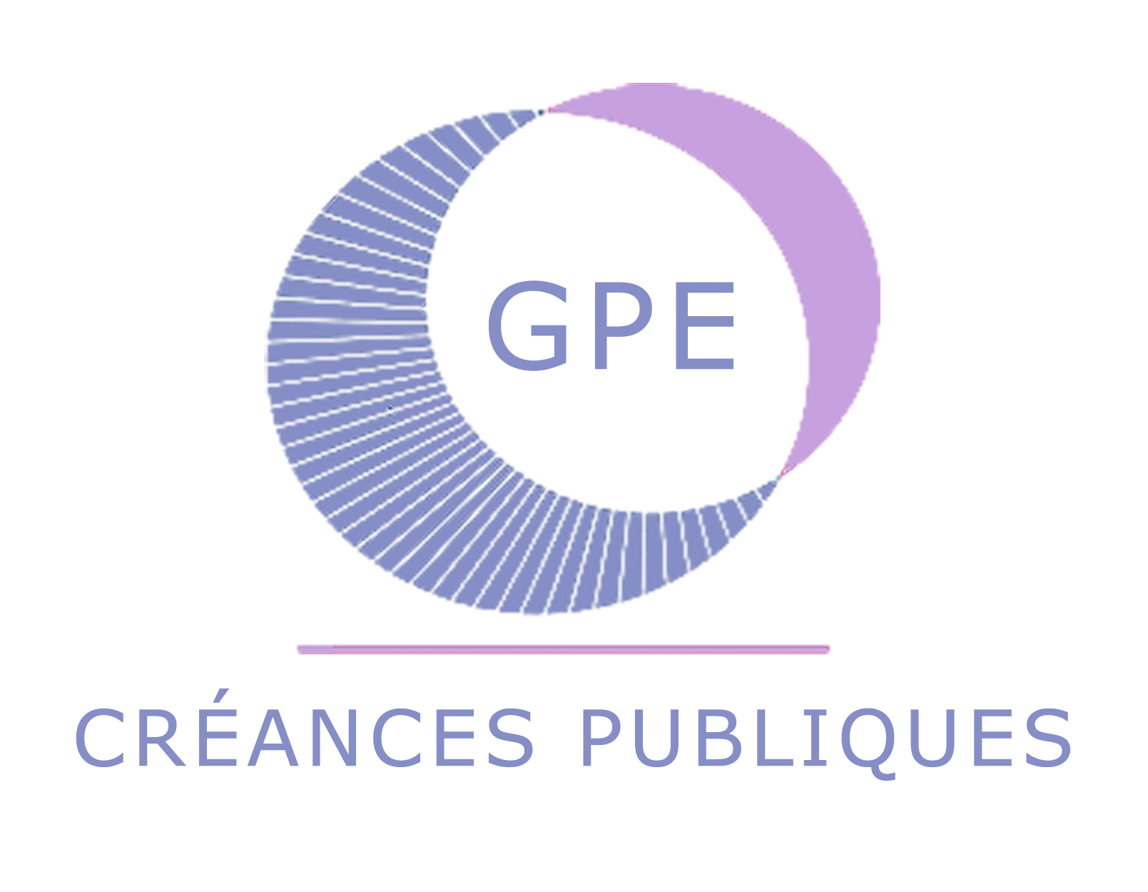 GPE Créances Publiques