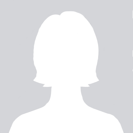 Maître Nolwenn SOUCHELEAU, Commissaire de Justice associée