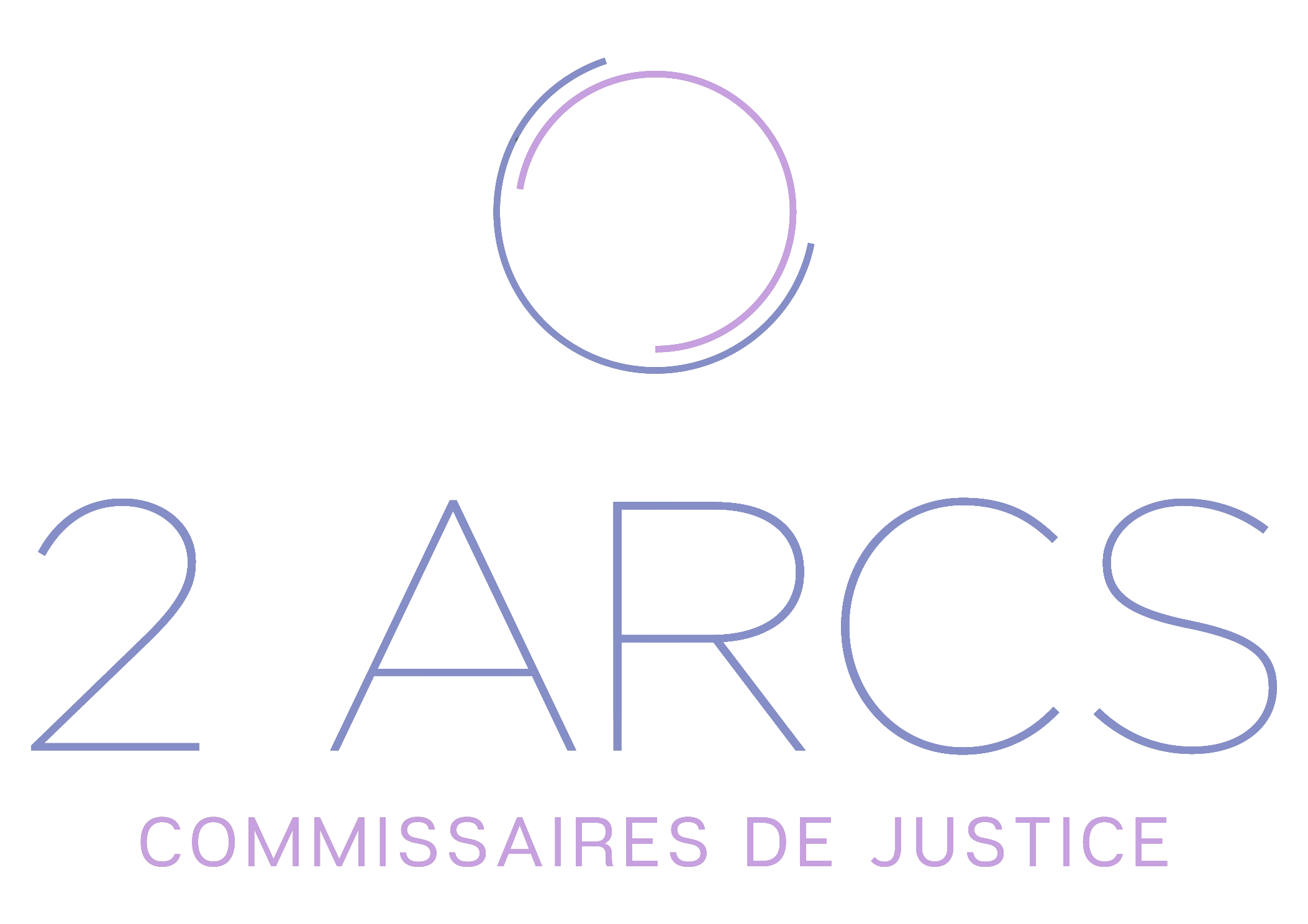 Logo 2 ARCS