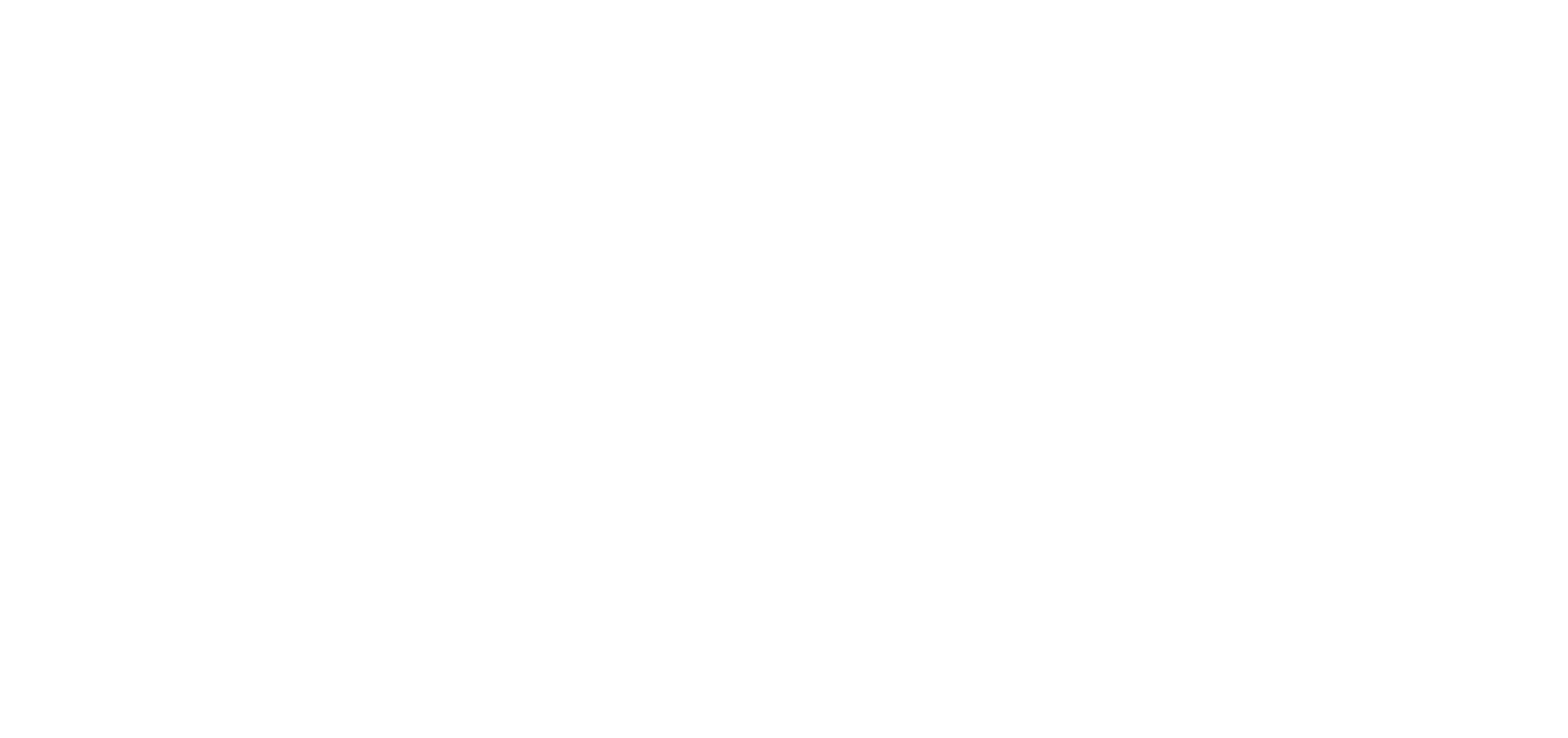 Commissaire de Justice — Logo officiel
